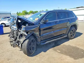 2017 Jeep Grand Cherokee 1C4RJFAG7HC730677