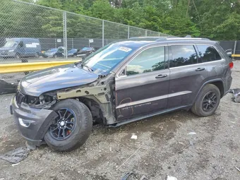 2020 Jeep Grand Cherokee 1C4RJFAGXLC344019
