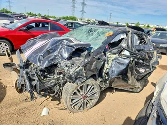 2022 Kia Forte 3KPF44AC3NE463649