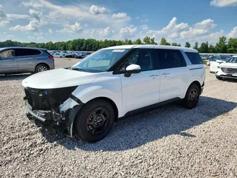 2025 Kia Carnival KNDNB5K34S6547051