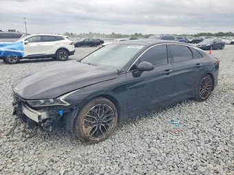 2023 Kia K5 5XXG44J87PG203748