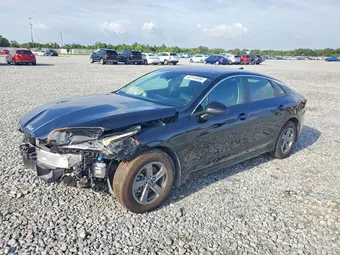 2023 Kia K5 5XXG14J25PG212288