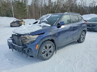 2024 Kia Seltos KNDEPCAA4R7483071