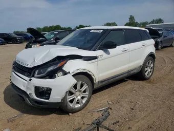 2017 Land Rover SALVP2BG3HH244190