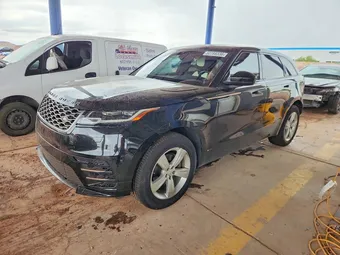 2020 Land Rover SALYK2EXXLA273369