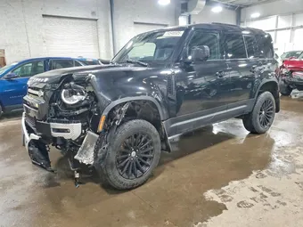 2020 Land Rover SALEJ7EX9L2033453