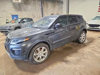 2018 Land Rover SALVP2RXXJH322394