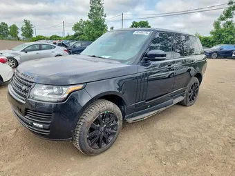 2015 Land Rover SALGS2TF1FA237614