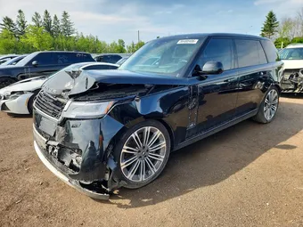 2024 Land Rover SALKPBE93RA220711
