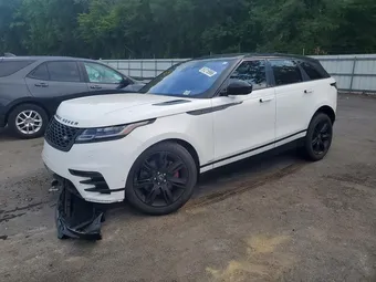 2021 Land Rover SALYT2EX9MA311494
