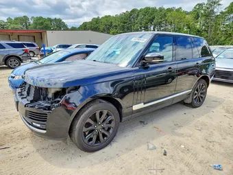 2016 Land Rover SALGS2PF2GA292343