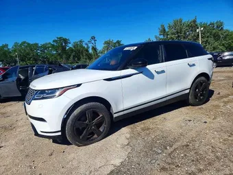 2018 Land Rover SALYB2RX5JA735716