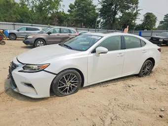 2016 Lexus ES 350 JTHBK1GG0G2241310