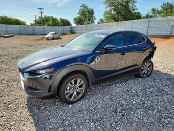 2024 Mazda CX-30 3MVDMBCM5RM682320