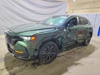 2026 Mazda CX-50 7MMVABBL1TN486928