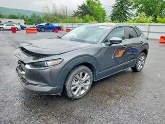 2023 Mazda CX-30 3MVDMBCM1PM521833