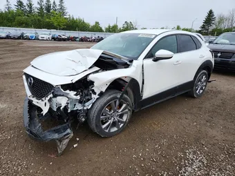 2024 Mazda CX-30 3MVDMBCM0RM605127
