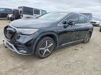 2023 Mercedes-Benz EQE 4JGGM1CB8PA003721