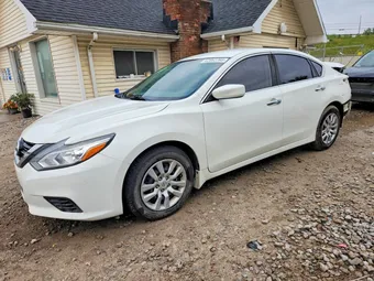 2017 Nissan Altima 1N4AL3AP1HC483653 Lot 62862766