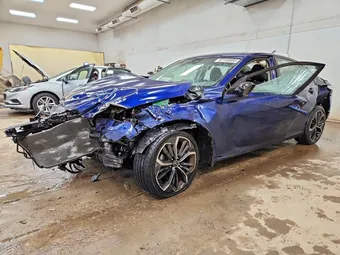 2024 Nissan Altima 1N4BL4CW9RN345072 Lot 52159856