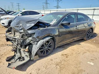 2017 Nissan Altima 1N4AL3AP3HC241365 Lot 59218756