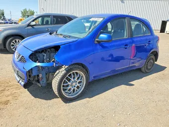 2016 Nissan Sentra 3N1CK3CPXGL246958 Lot 63367666