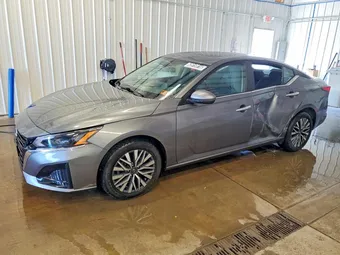 2023 Nissan Altima 1N4BL4DW9PN368055 Lot 60919816