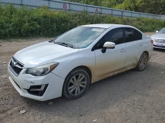 2015 Subaru Impreza JF1GJAC69FH004758