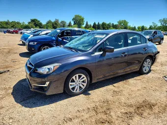 2016 Subaru Impreza JF1GJAB68GH020369