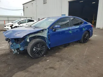 2026 Toyota Camry Hybrid 4T1DAACKXTU272470 Lot 57357526
