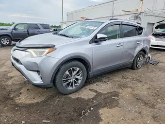 2017 Toyota RAV4 JTMRJREV4HD083787