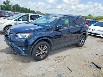 2018 Toyota RAV4 JTMRFREVXJD233781