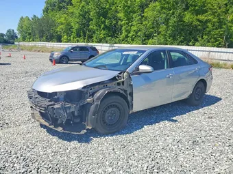 2016 Toyota Camry 4T1BF1FK5GU144910 Lot 53304656