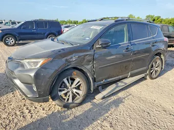 2018 Toyota RAV4 JTMRFREV5JD247894 Lot 63113376