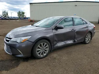 2016 Toyota Camry Hybrid 4T1BD1FK4GU180951