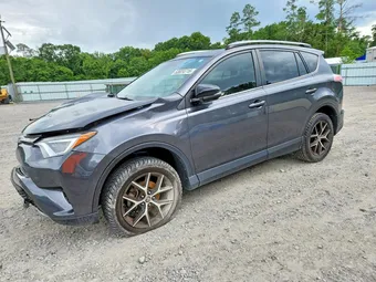 2018 Toyota RAV4 JTMNFREV0JJ722481 Lot 53824716
