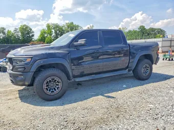 2022 Ram 1500 1C6SRFU96NN120400 Lot 56768336