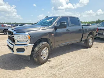 2023 Ram 2500 3C6UR5CL7PG569774