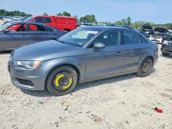 2016 Audi A3 WAUB8GFF1G1068458
