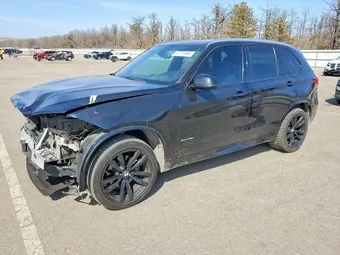 2017 BMW X5 5UXKR2C55H0U18999 Lot 47774766
