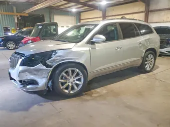 2016 Buick Enclave 5GAKVCKD6GJ309201