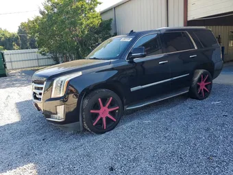 2016 Cadillac Escalade 1GYS3AKJ7GR179732