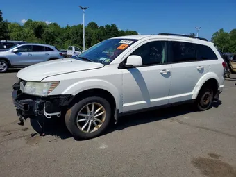 2018 Dodge Journey 3C4PDDBG2JT173060