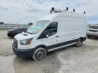 2020 Ford Transit Connect 1FTBR1X80LKB73672