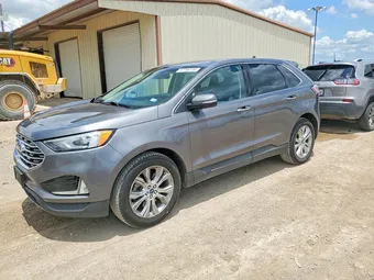 2021 Ford Edge 2FMPK4K94MBA08470 Lot 57766116