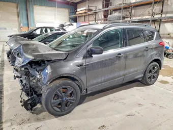 2015 Ford Escape 1FMCU9GX8FUB42828 Lot 78901095