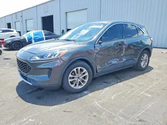 2020 Ford Escape 1FMCU0G68LUB84057 Lot 74513905
