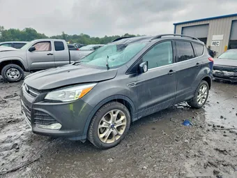 2016 Ford Escape 1FMCU9G92GUB87363 Lot 62526396