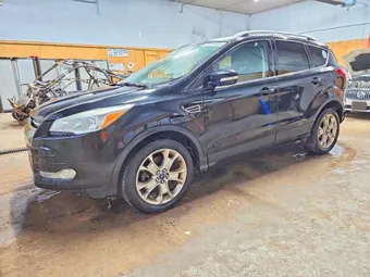 2015 Ford Escape 1FMCU9JX4FUC03939 Lot 57479966