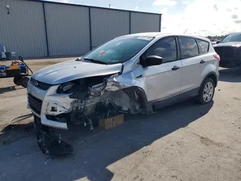 2016 Ford Escape 1FMCU0F74GUA49688 Lot 61971116